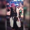 yonnipaige